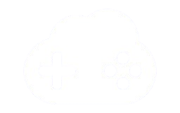 CloudArcade